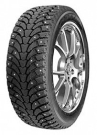 Antares	255/55R20 110H Grip 60 ice TL шип. 