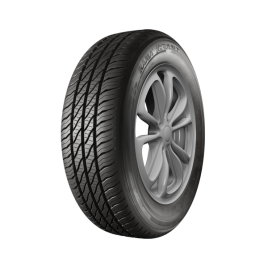 КАМА НК-241 175/65R14 86H  КАМА 365 TL