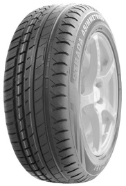 Viatti V-130 Strada Asimmetrico  215/60R16 95V TL 