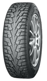 Yokohama 265/65R17 116T XL iceGuard Stud iG55 шип