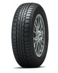 TUNGA_ZODIAK_2 PS-7 185/60R14 86Т TL