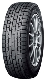Yokohama 185/55R15 82Q iceGuard Studless iG30