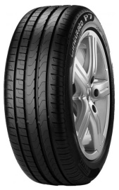 Pirelli 205/55R16 91V Cinturato P7 TL 