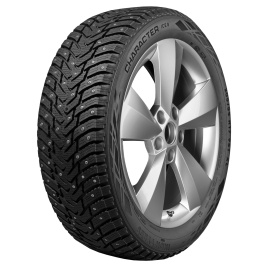 215/50R17 95T XL Ikon Character Ice 8  (Nordman 8 ) шип  