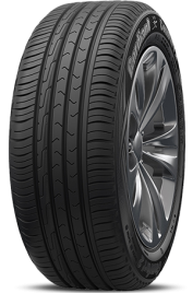 CORDIANT_COMFORT_2 195/60R15 92H TL 
