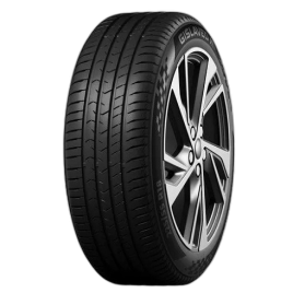Gislaved 205/65R16 95H ActiveControl TL 