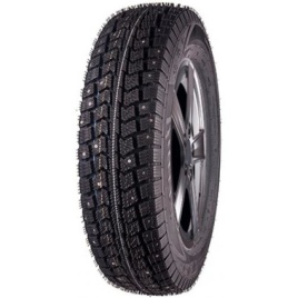 Viatti V-524 Vettore inveno 215/75R16C 116/114R TL шип