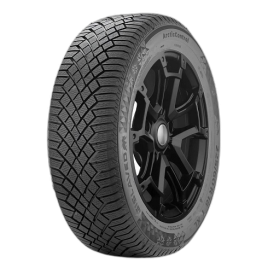 Gislaved 225/55R18 102T XL ArcticControl FR