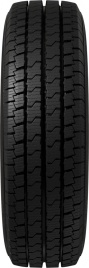 CORDIANT_BUSINESS , CA-2  225/75R16C 121/120Q TL