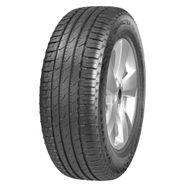 265/60R18 110V Ikon Character Aqua SUV (Nordman S2 SUV)
