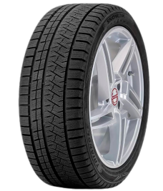 Triangle 225/50R18 99V TRIN PL02 TL