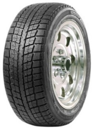 Leao 185/65R15 92T Winter Defender Ice I-15 TL