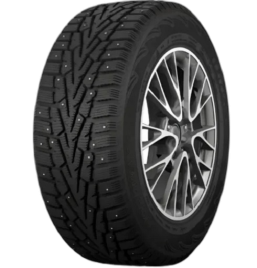 TUNGA_NORDWAY 3 195/55R16 91Q TL шип