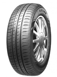 Sailun 185/65R14 86H ATREZZO ECO
