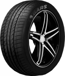 195/55R16 87H Bars UZ200  
