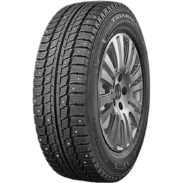 Triangle 205/65R16 95T IcelynX TI501 TL (шип.) 