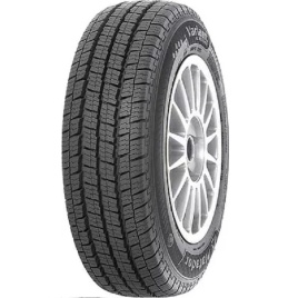 TORERO 185/75R16C MPS125 104/102R TL