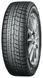 Yokohama 215/65R16 98Q iceGuard Studless iG60 TL