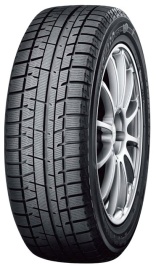 Yokohama 185/65R15 88Q iceGuard Studless iG50