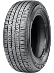 Sailun 235/50R19 99W Terramax CVR TL