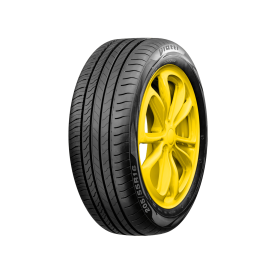 Viatti V-134 Strada 2 185/65R14 90H TL