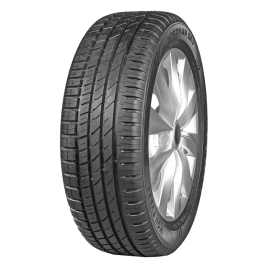 175/65R14 82T Ikon Nordman SX3