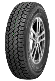 CORDIANT_BUSINESS , CA-1  185R14C 102/100R TL