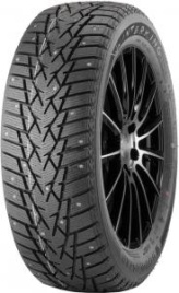 Doublestar 225/55R18 98T DW01 TL шип