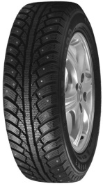 Goodride 205/50R17 93H XL SW606  шип TL