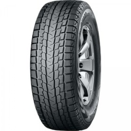 Yokohama 265/60R18 110Q iceGuard Studless G075