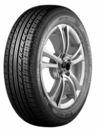 Fortune 155/70R13 75T FSR-801 TL