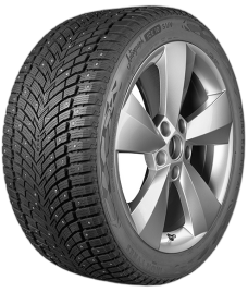 265/50R20 111T XL Ikon Autograph Ice 10 SUV шип