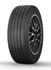 Torero 215/55R17  MP47  98Y XL