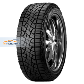 Pirelli 185/75R16 93T Scorpion ATR TL