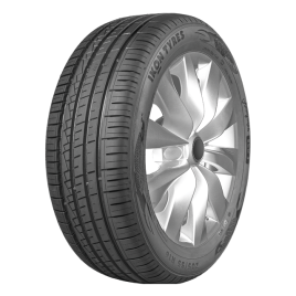 195/55R16 91H XL Ikon Autograph Eco 3