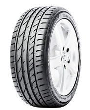 Sailun 195/45R16 84V XL Atrezzo ZSR TL 
