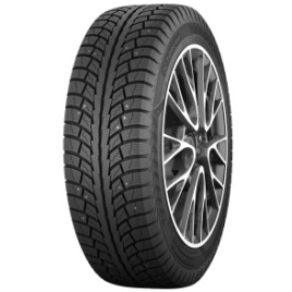 Torero MP30 205/65R15 99T XL  шип