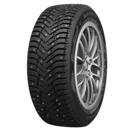 CORDIANT_SNOW_CROSS_2 175/70R13  82T TL шип