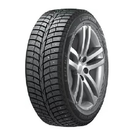 Laufenn 175/70R14 I FIT ICE LW71 88T XL шип