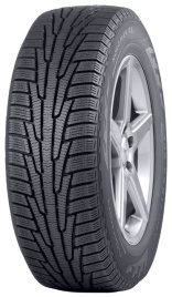 Nordman RS2 SUV 215/65R16 102R XL 