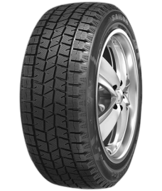 Sailun 225/60R17 103T XL Ice Blazer Arctic SUV TL 