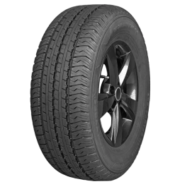 195/75R16C 107/105S Ikon Nordman SC 