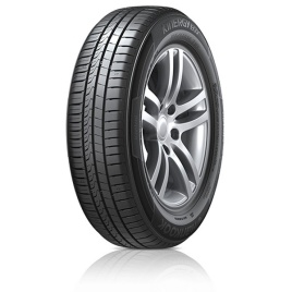 Hankook 195/55R16 87H Kinergy Eco 2 K435 