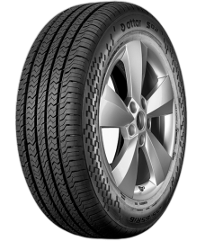 215/65R16 ATTAR S02 98H TL 