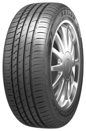 Sailun 195/65R15 95H XL Atrezzo Elite TL