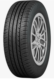 CORDIANT RUN TOUR 195/55R15 89H XL TL 