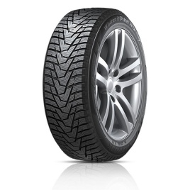 Hankook 185/65R15 92T Winter i*Pike RS2 W429 шип
