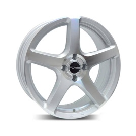 Диск литой 18x8 5x114.3 ET45 D67.1 PDW C-SPEC 2 (5203) M/S