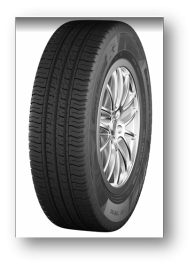 CORDIANT_BUSINESS , CA-2  185/75R16C 102/104Q TL