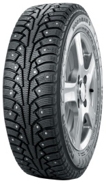 Nordman 5 185/65R15 92T XL шип